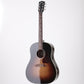 [SN 12889040] USED Gibson / J-45 Standard Vintage Sunburst 2019 [09]