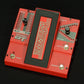 [SN 12001539227] USED Digitech Digitech / Whammy DT [20]