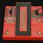 [SN 12001539227] USED Digitech Digitech / Whammy DT [20]