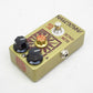 USED Man / Sun Face BC108 Fuzz [09]