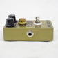 USED Man / Sun Face BC108 Fuzz [09]