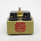 USED Man / Sun Face BC108 Fuzz [09]