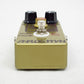 USED Man / Sun Face BC108 Fuzz [09]