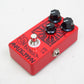 USED Man / Sun Bender MK1.5 Fuzz [09]