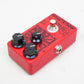 USED Man / Sun Bender MK1.5 Fuzz [09]