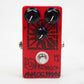 USED Man / Sun Bender MK1.5 Fuzz [09]