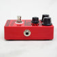 USED Man / Sun Bender MK1.5 Fuzz [09]