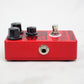 USED Man / Sun Bender MK1.5 Fuzz [09]