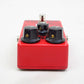 USED Man / Sun Bender MK1.5 Fuzz [09]