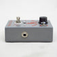 USED Man / Beano Boost 3Way Switch Booster [09]