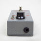 USED Man / Beano Boost 3Way Switch Booster [09]