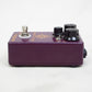 USED Man / Prince of Tone Overdrive [09]