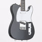 [SN T 027450] USED Fender Japan / TL-STD BLK [06]