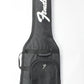 [SN T 027450] USED Fender Japan / TL-STD BLK [06]