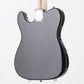 [SN T 027450] USED Fender Japan / TL-STD BLK [06]