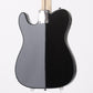 [SN T 027450] USED Fender Japan / TL-STD BLK [06]