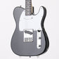 [SN T 027450] USED Fender Japan / TL-STD BLK [06]