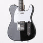 [SN T 027450] USED Fender Japan / TL-STD BLK [06]