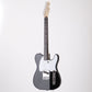 [SN T 027450] USED Fender Japan / TL-STD BLK [06]