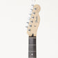 [SN T 027450] USED Fender Japan / TL-STD BLK [06]