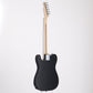 [SN T 027450] USED Fender Japan / TL-STD BLK [06]