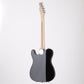 [SN T 027450] USED Fender Japan / TL-STD BLK [06]