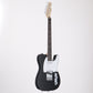 [SN T 027450] USED Fender Japan / TL-STD BLK [06]