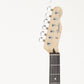 [SN T 027450] USED Fender Japan / TL-STD BLK [06]