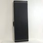 [SN MZ7196239] USED Fender Mexico / Artist Series Joe Strummer Telecaster 2007 Custom Road Worn [11]