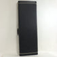 [SN MZ7196239] USED Fender Mexico / Artist Series Joe Strummer Telecaster 2007 Custom Road Worn [11]