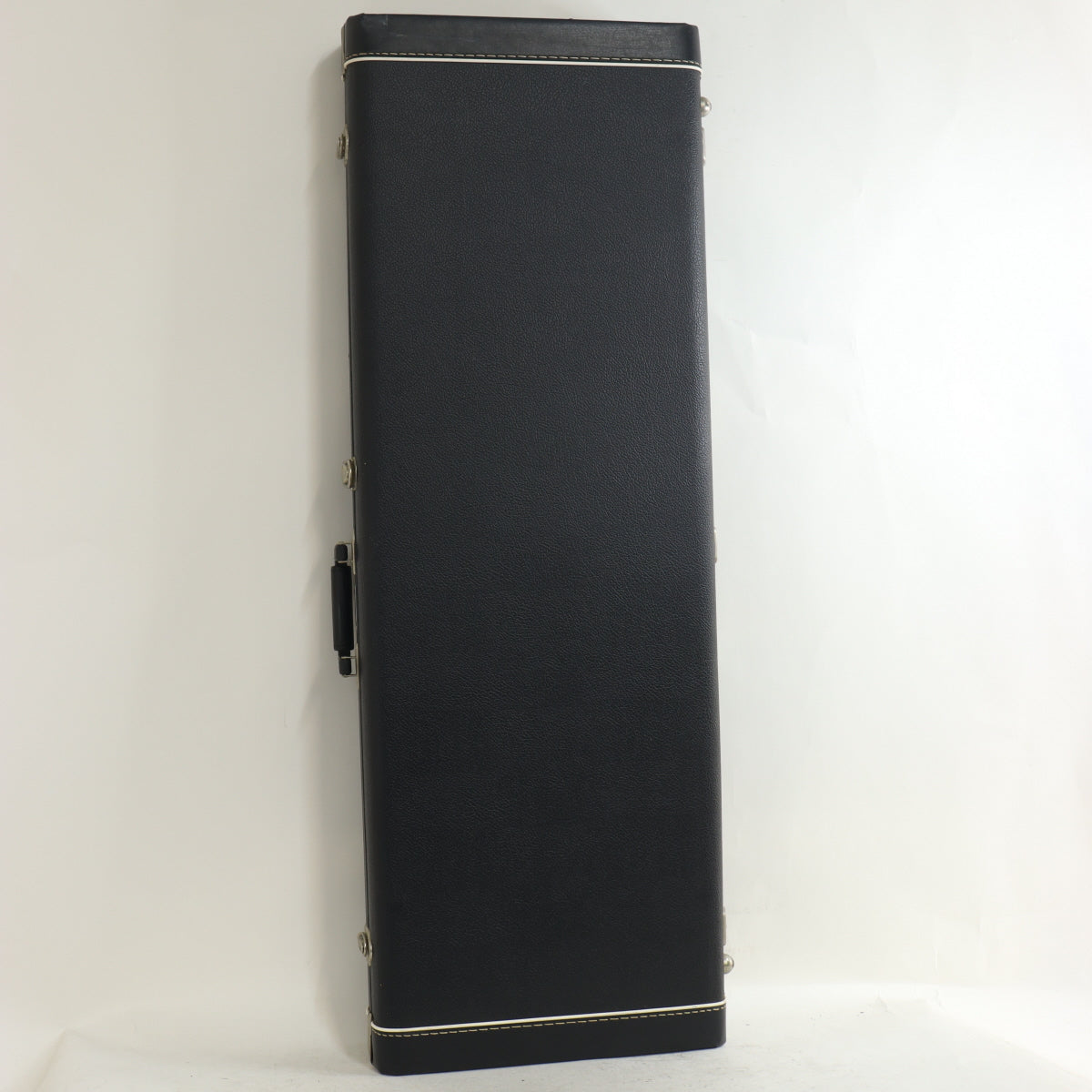 [SN MZ7196239] USED Fender Mexico / Artist Series Joe Strummer Telecaster 2007 Custom Road Worn [11]