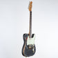 [SN MZ7196239] USED Fender Mexico / Artist Series Joe Strummer Telecaster 2007 Custom Road Worn [11]