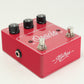 [SN 000078] USED MYTHOS PEDALS / ORACLE ANALOG ECHO [03]