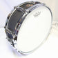 USED GRETSCH / G-4160BC USA Custom Black Copper Snare Drum 14x5 Gretsch Copper [08]