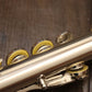 [SN 429744] USED YAMAHA / Yamaha YFL-211SII Flute [10]