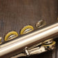 [SN 429744] USED YAMAHA / Yamaha YFL-211SII Flute [10]