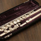 [SN 429744] USED YAMAHA / Yamaha YFL-211SII Flute [10]