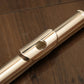 [SN 429744] USED YAMAHA / Yamaha YFL-211SII Flute [10]