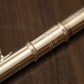 [SN 429744] USED YAMAHA / Yamaha YFL-211SII Flute [10]