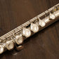 [SN 429744] USED YAMAHA / Yamaha YFL-211SII Flute [10]