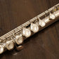 [SN 429744] USED YAMAHA / Yamaha YFL-211SII Flute [10]