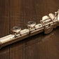 [SN 429744] USED YAMAHA / Yamaha YFL-211SII Flute [10]