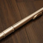 [SN 429744] USED YAMAHA / Yamaha YFL-211SII Flute [10]