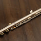 [SN 429744] USED YAMAHA / Yamaha YFL-211SII Flute [10]