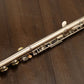 [SN 429744] USED YAMAHA / Yamaha YFL-211SII Flute [10]