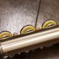 [SN 429744] USED YAMAHA / Yamaha YFL-211SII Flute [10]