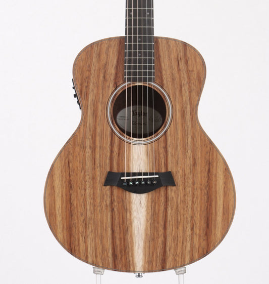 [SN 2207021143] USED TAYLOR / GS-Mini-e Koa ES-B [03]