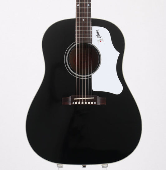 [SN 10888032] USED GIBSON / 1960s J-45 Ebony [03]