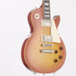 [SN ED0906687] USED EDWARDS / E-LP-98LTS VHB [09]