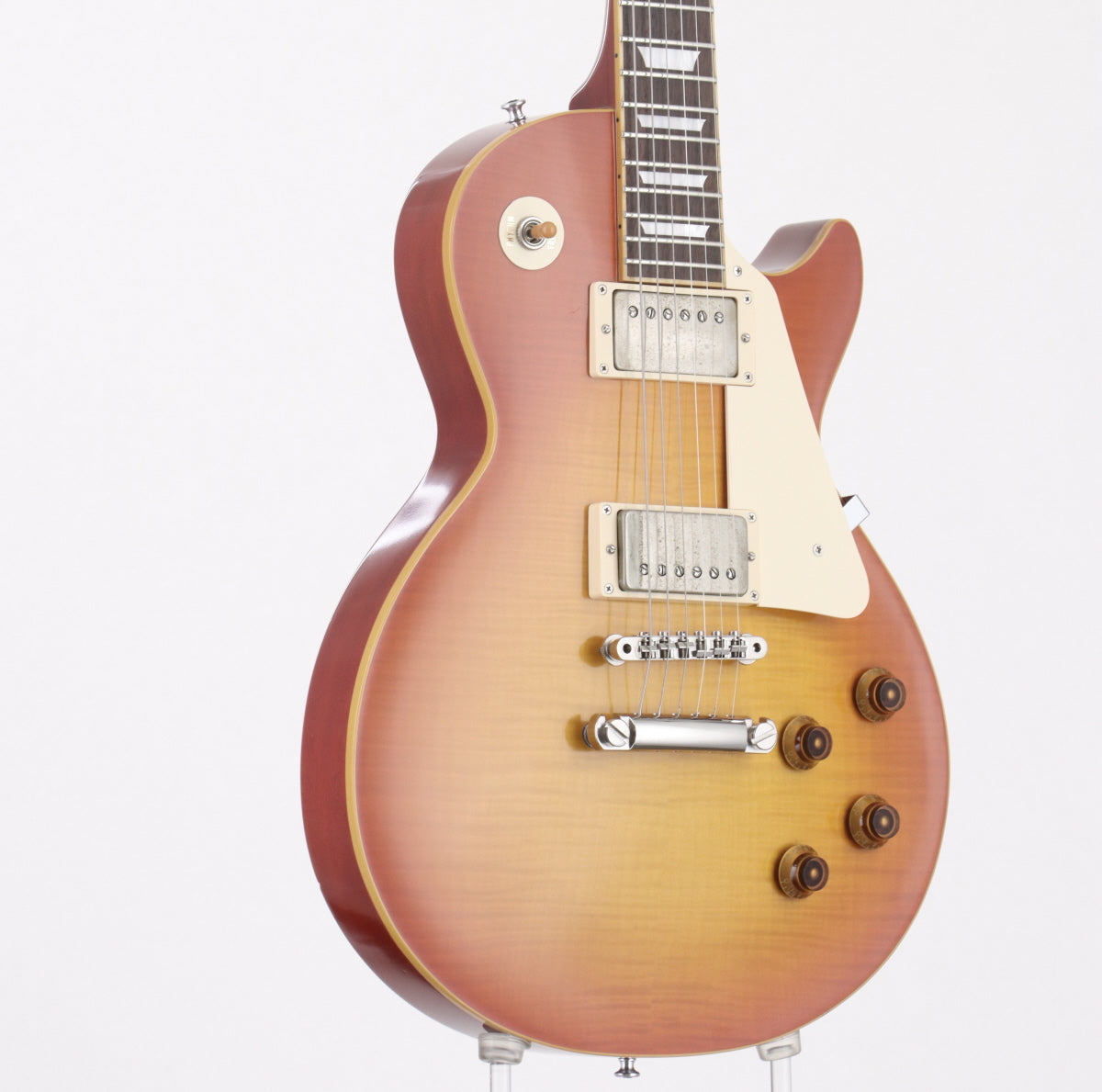 [SN ED0906687] USED EDWARDS / E-LP-98LTS VHB [09]